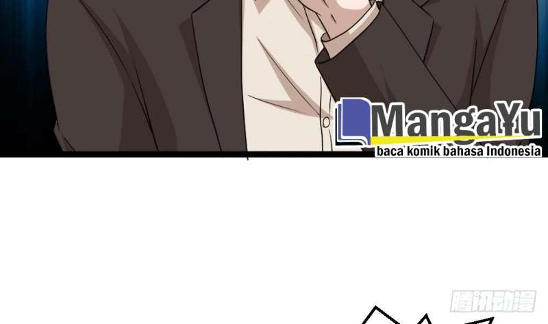 Most Arrogant Son In Law Chapter 16 Gambar 9