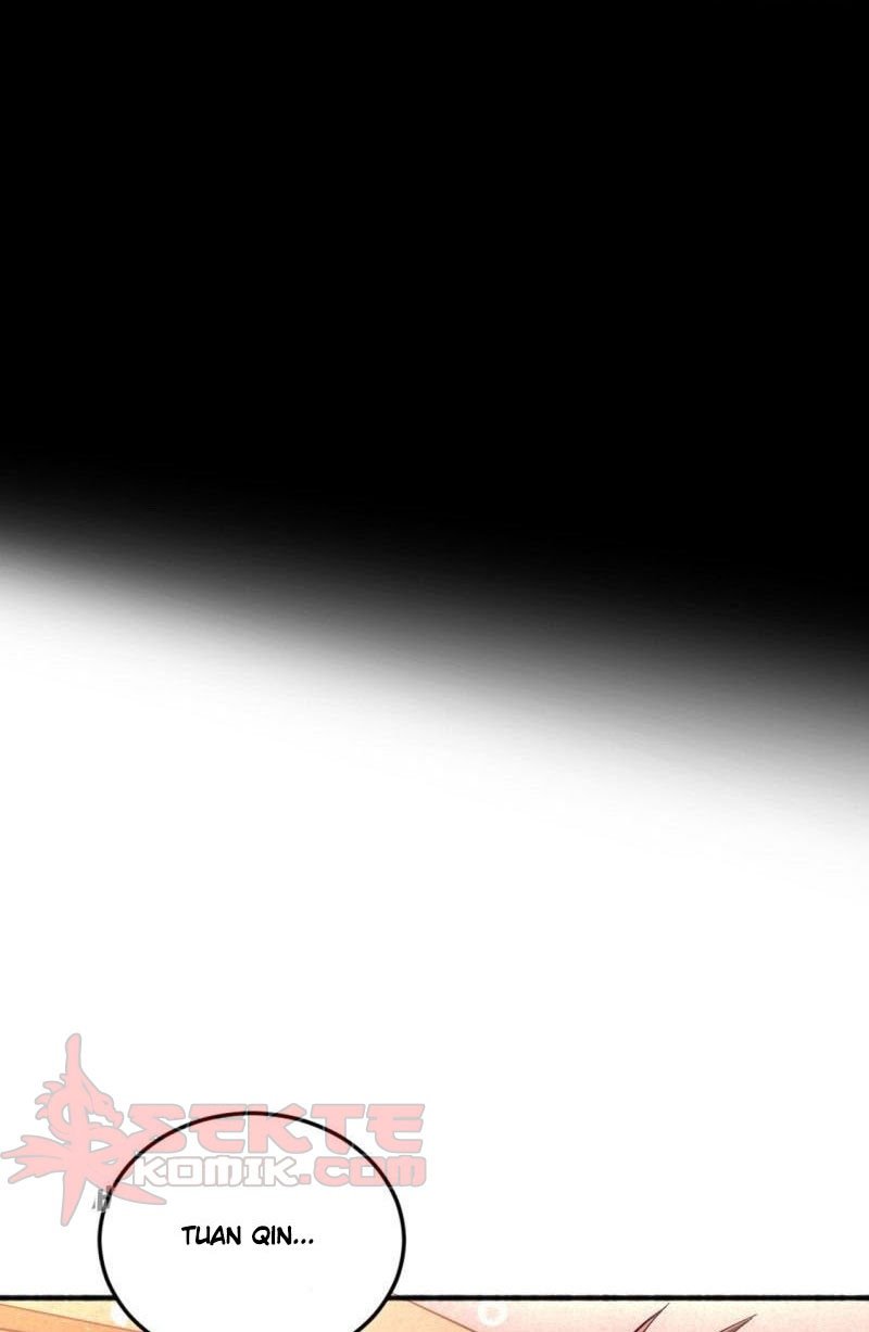Almighty Master Chapter 77.5 Gambar 10