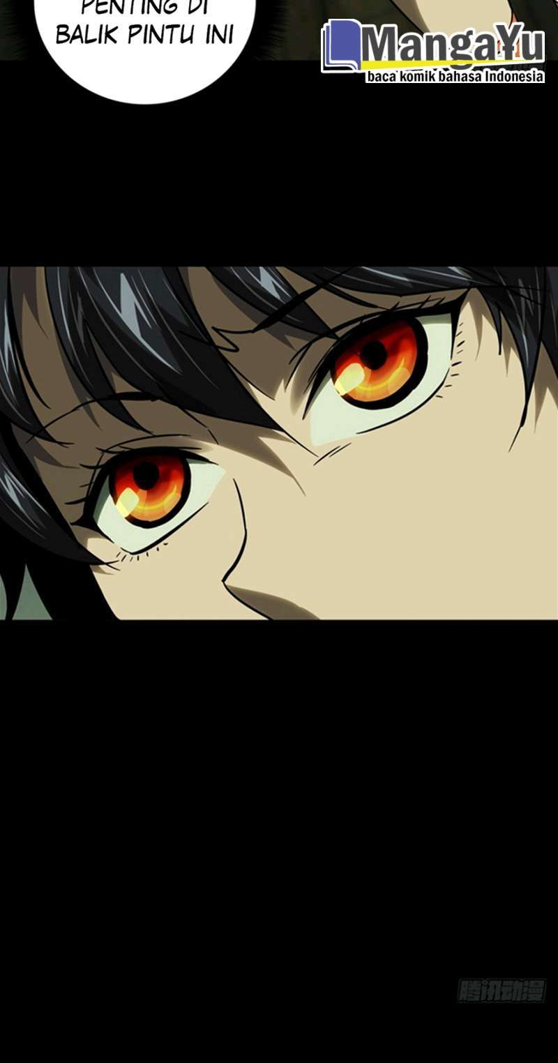 Da Xiang Wuxing Chapter 44 Gambar 30