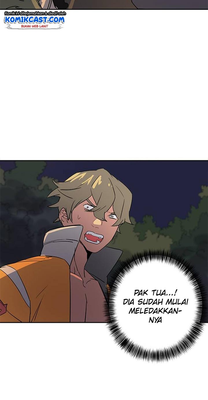 Get Life Chapter 38 Gambar 8