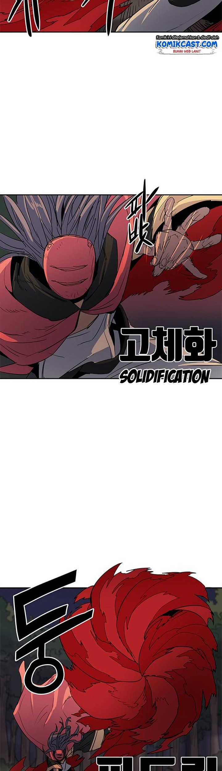 Get Life Chapter 38 Gambar 12