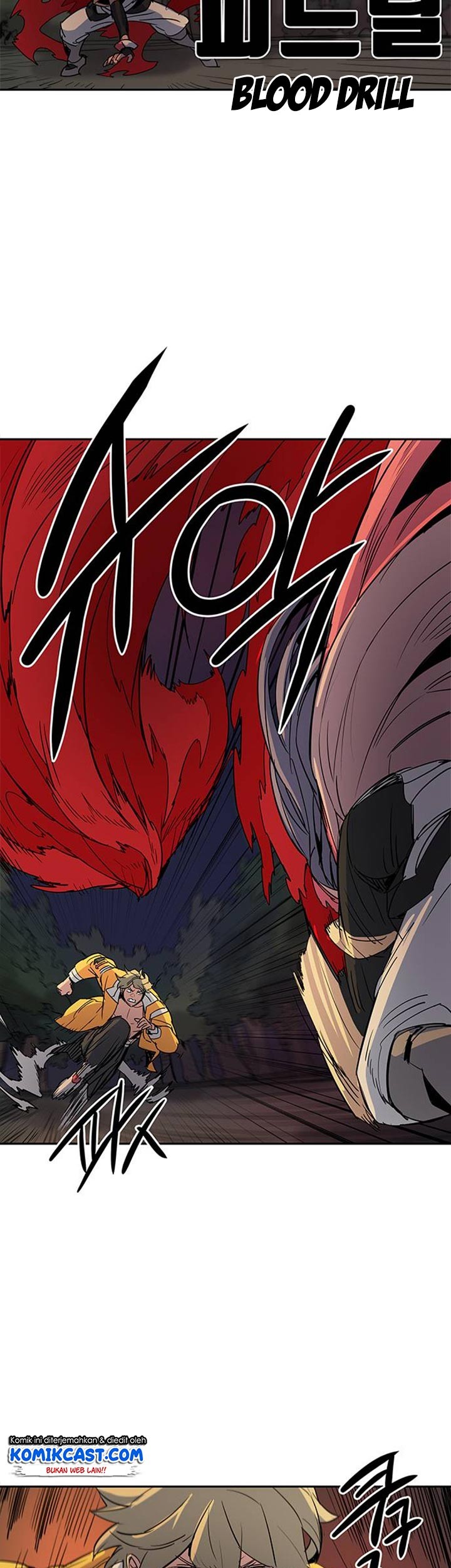 Get Life Chapter 38 Gambar 13