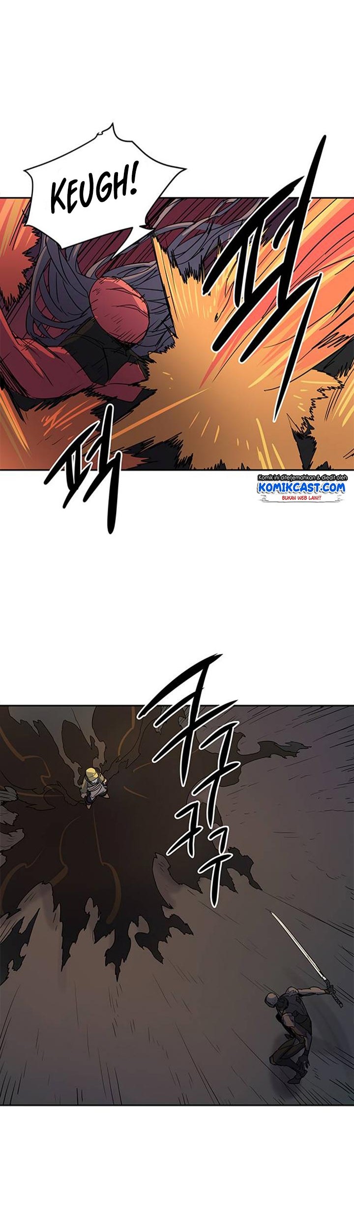 Get Life Chapter 38 Gambar 19