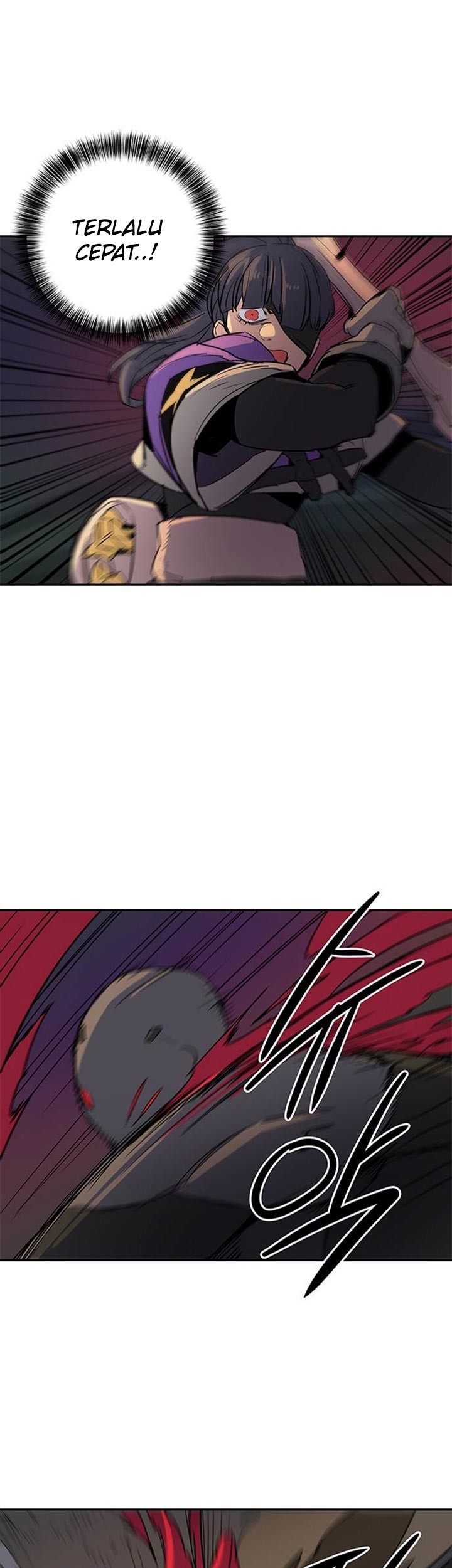 Get Life Chapter 38 Gambar 23