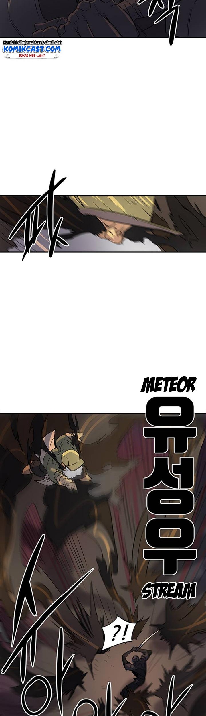 Get Life Chapter 38 Gambar 28