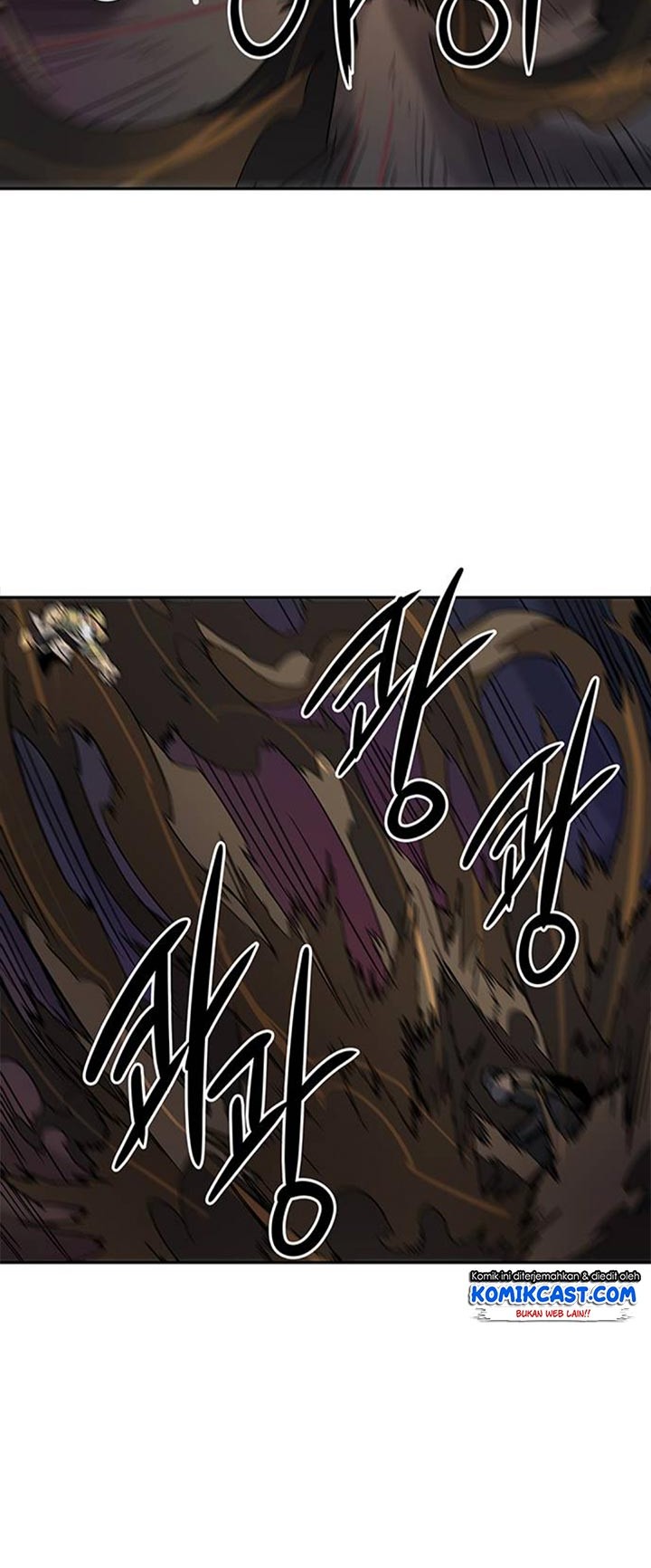 Get Life Chapter 38 Gambar 29