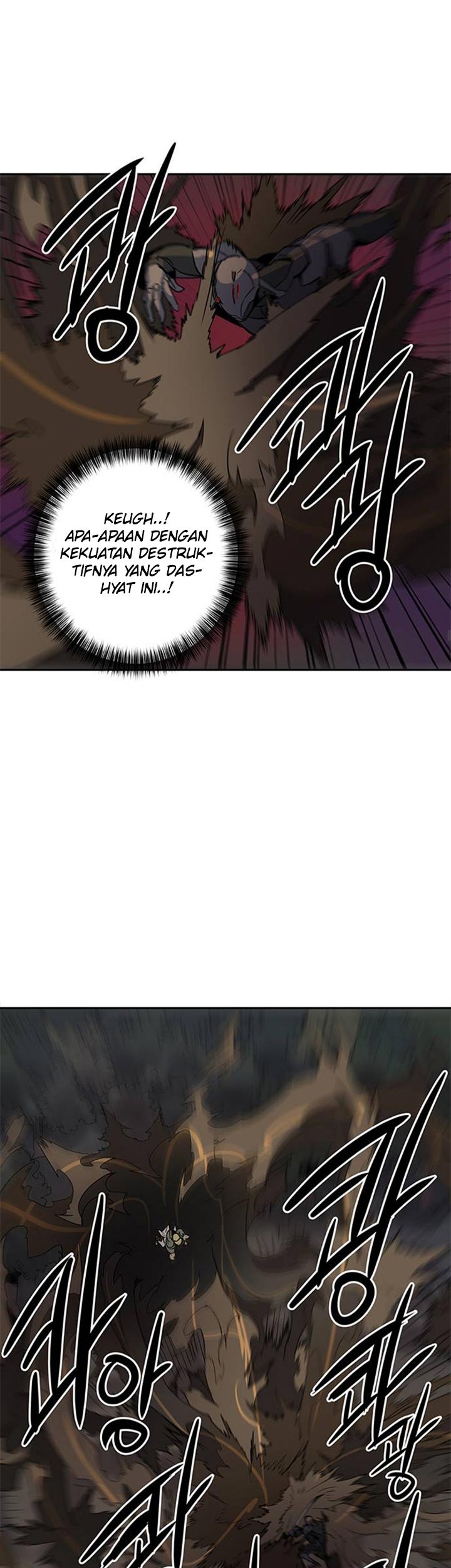 Get Life Chapter 38 Gambar 30