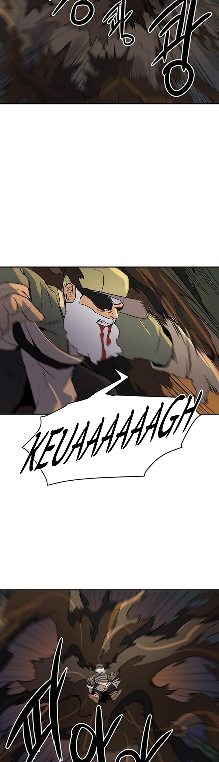 Get Life Chapter 38 Gambar 31