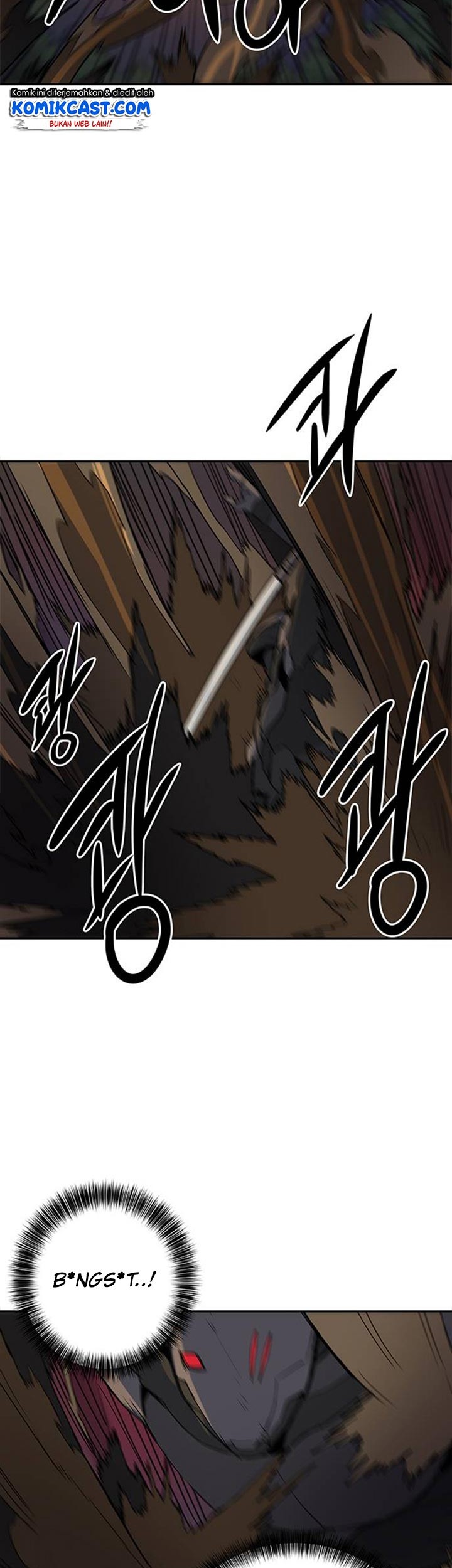 Get Life Chapter 38 Gambar 32