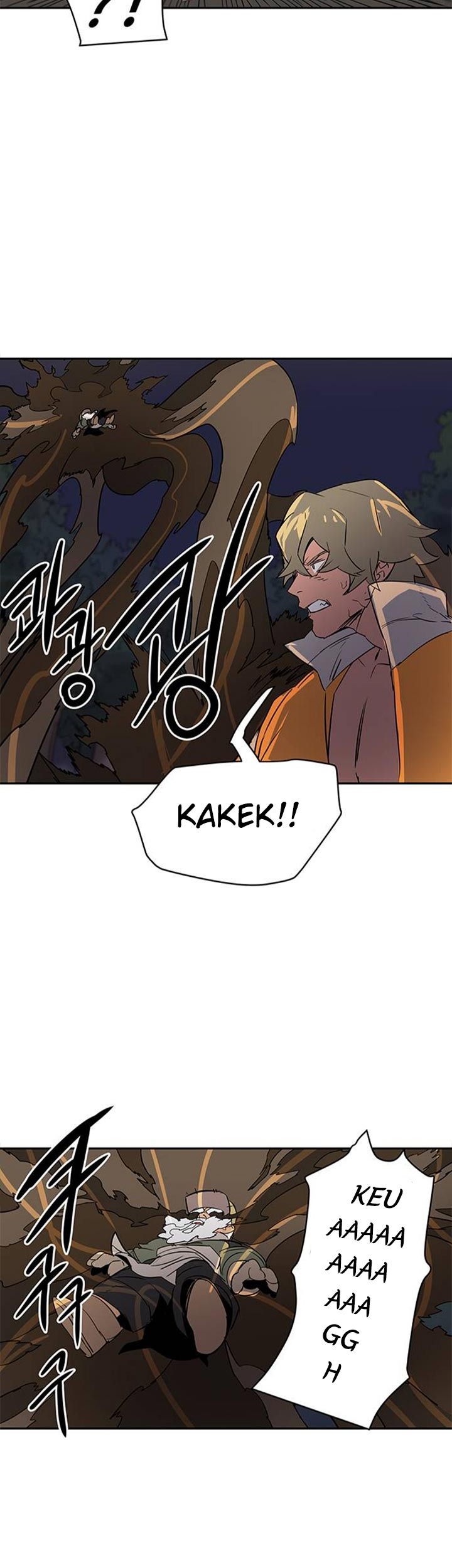 Get Life Chapter 38 Gambar 39