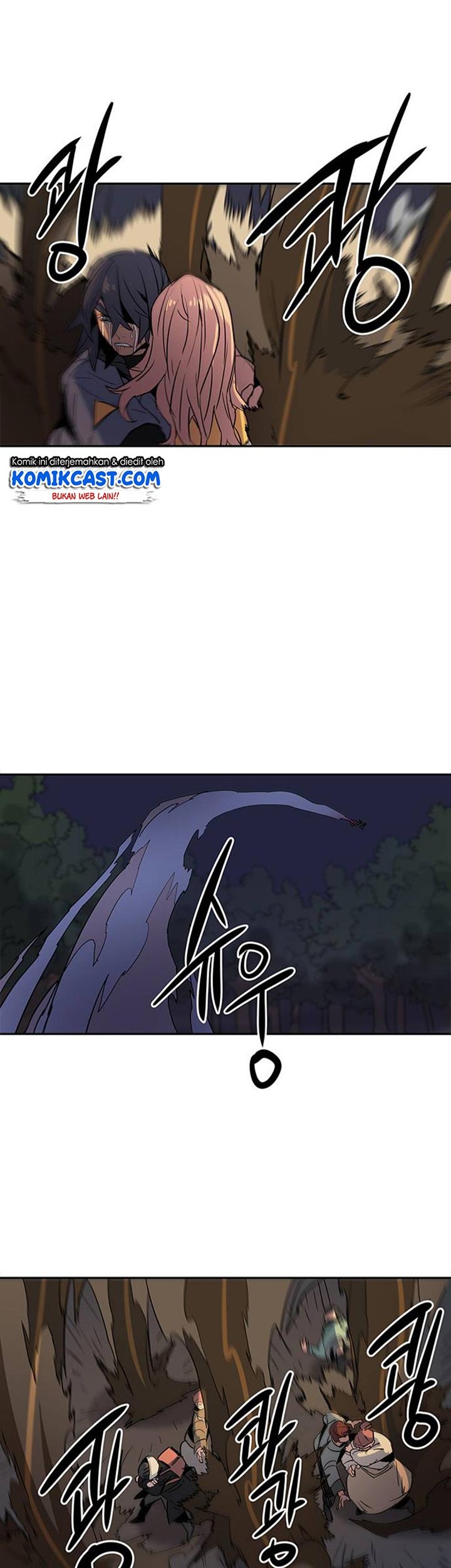 Get Life Chapter 38 Gambar 40