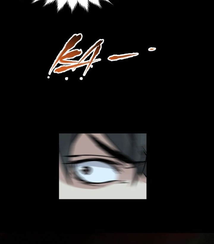 The Sacred Ruins Chapter 48 Gambar 32