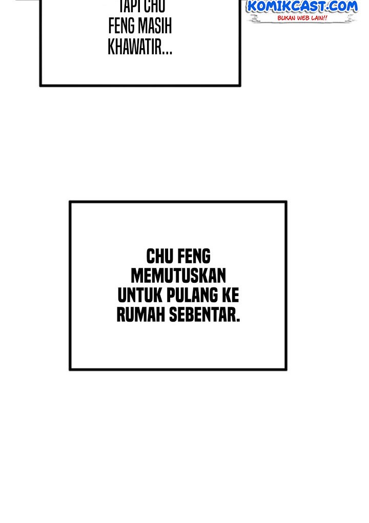 The Sacred Ruins Chapter 48 Gambar 18