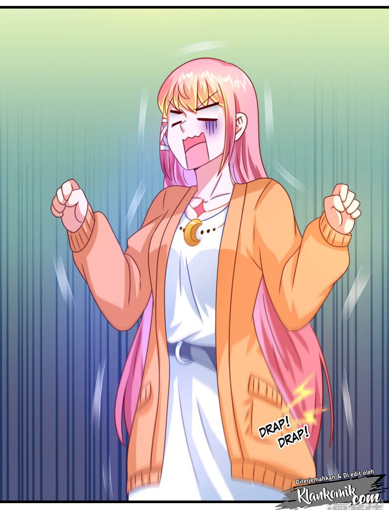 Demon Spirit Shop Chapter 37 Gambar 30