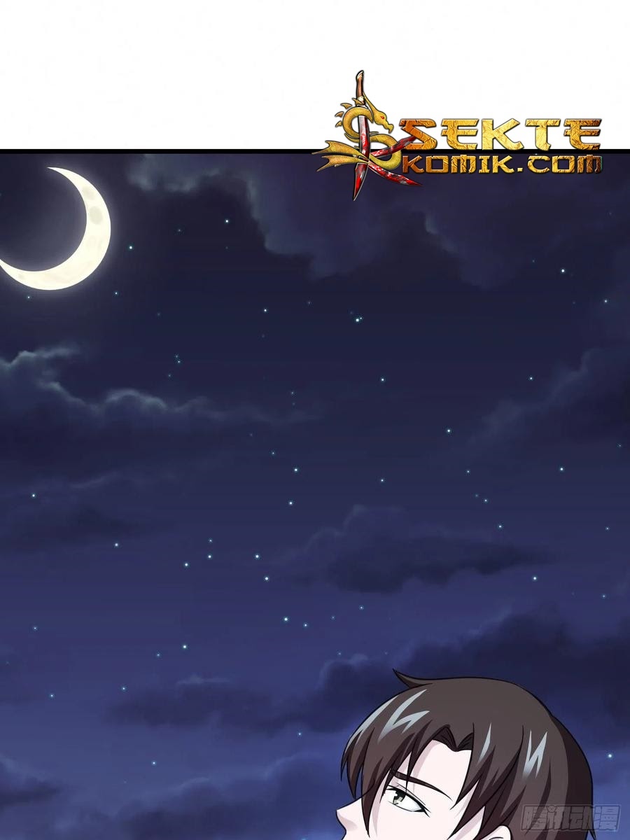 Chaos Emperor Chapter 68 Gambar 30