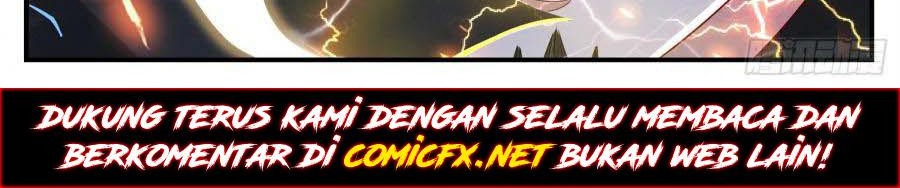 Who Said I’m the Boss Chapter 09 Gambar 4