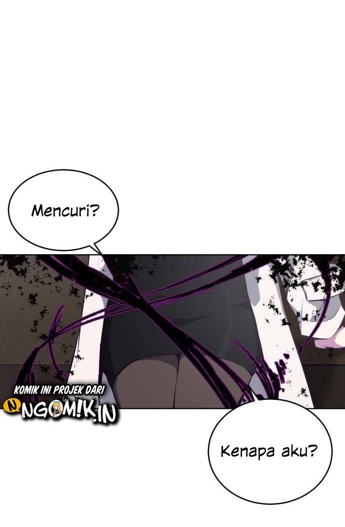 The Boy of Death Chapter 30 Gambar 26