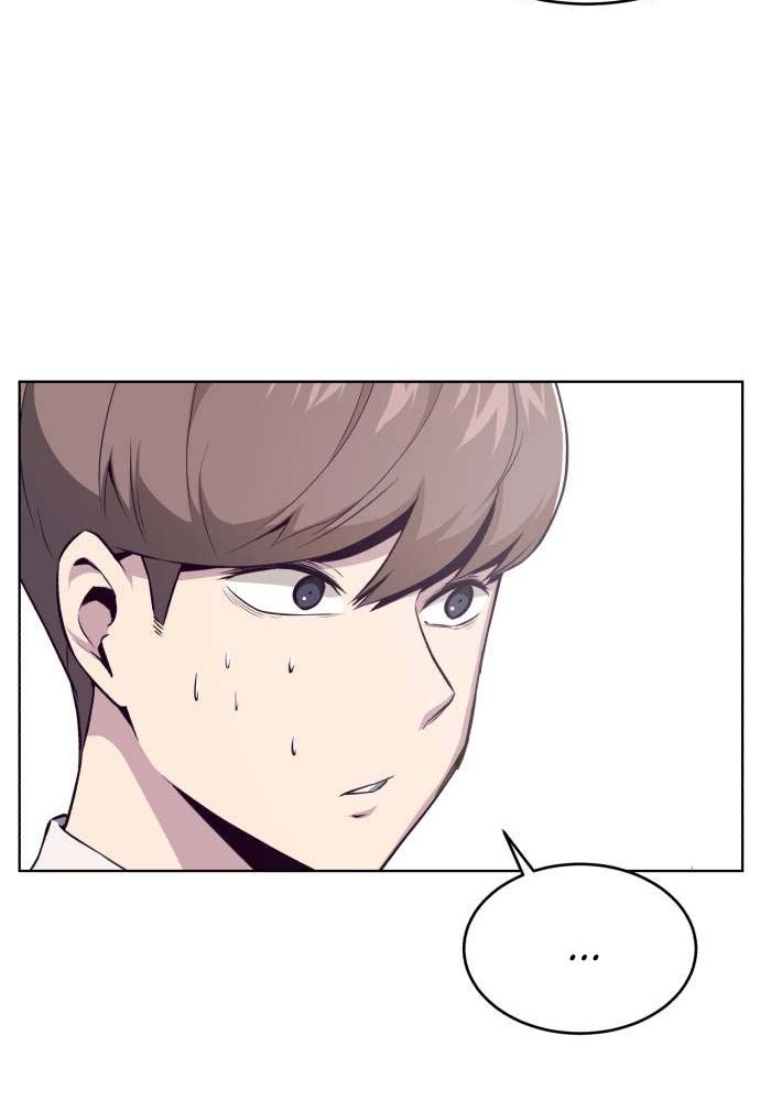The Boy of Death Chapter 30 Gambar 32