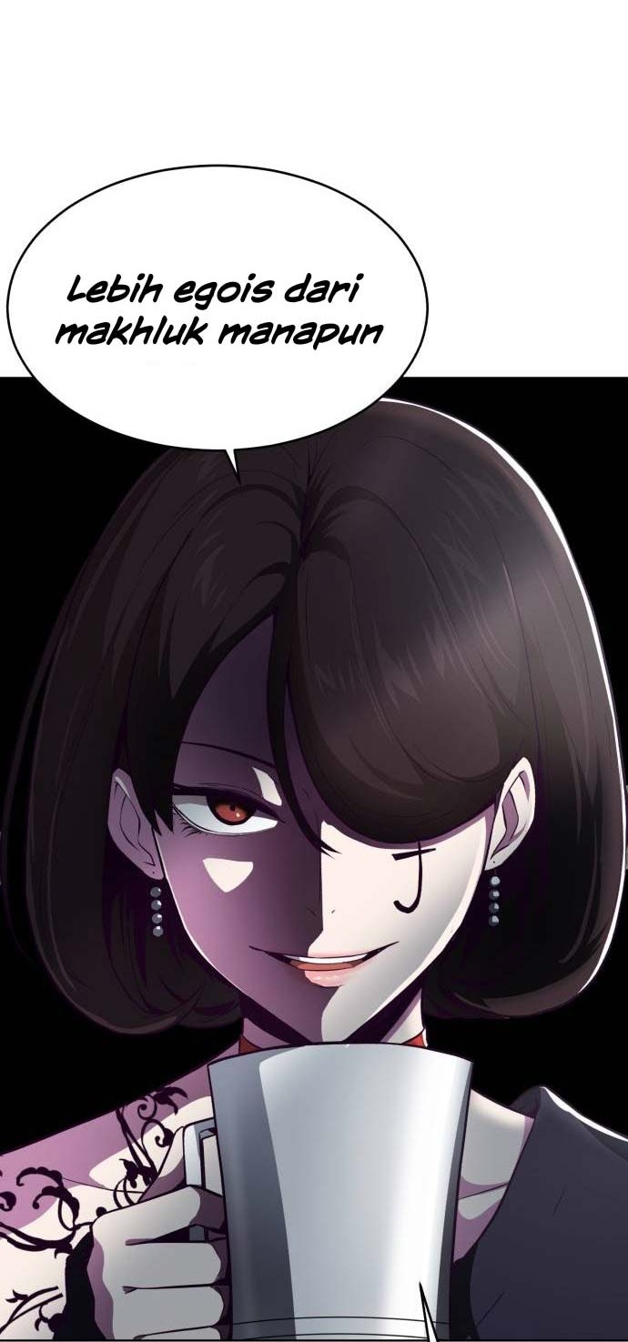 The Boy of Death Chapter 30 Gambar 34