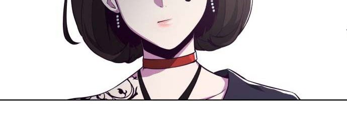 The Boy of Death Chapter 30 Gambar 38