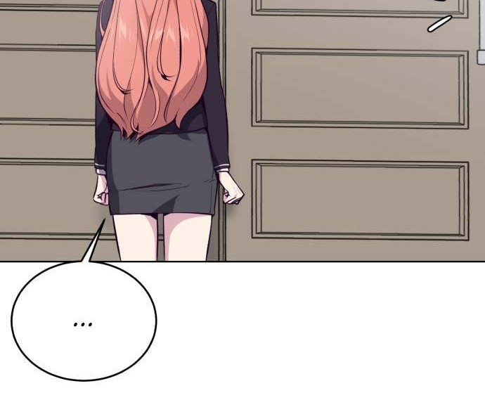 The Boy of Death Chapter 30 Gambar 8