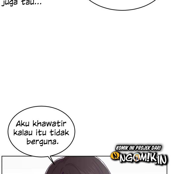 The Boy of Death Chapter 30 Gambar 10