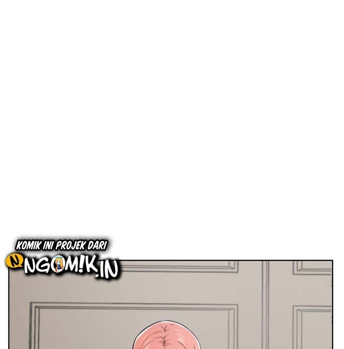 The Boy of Death Chapter 30 Gambar 12