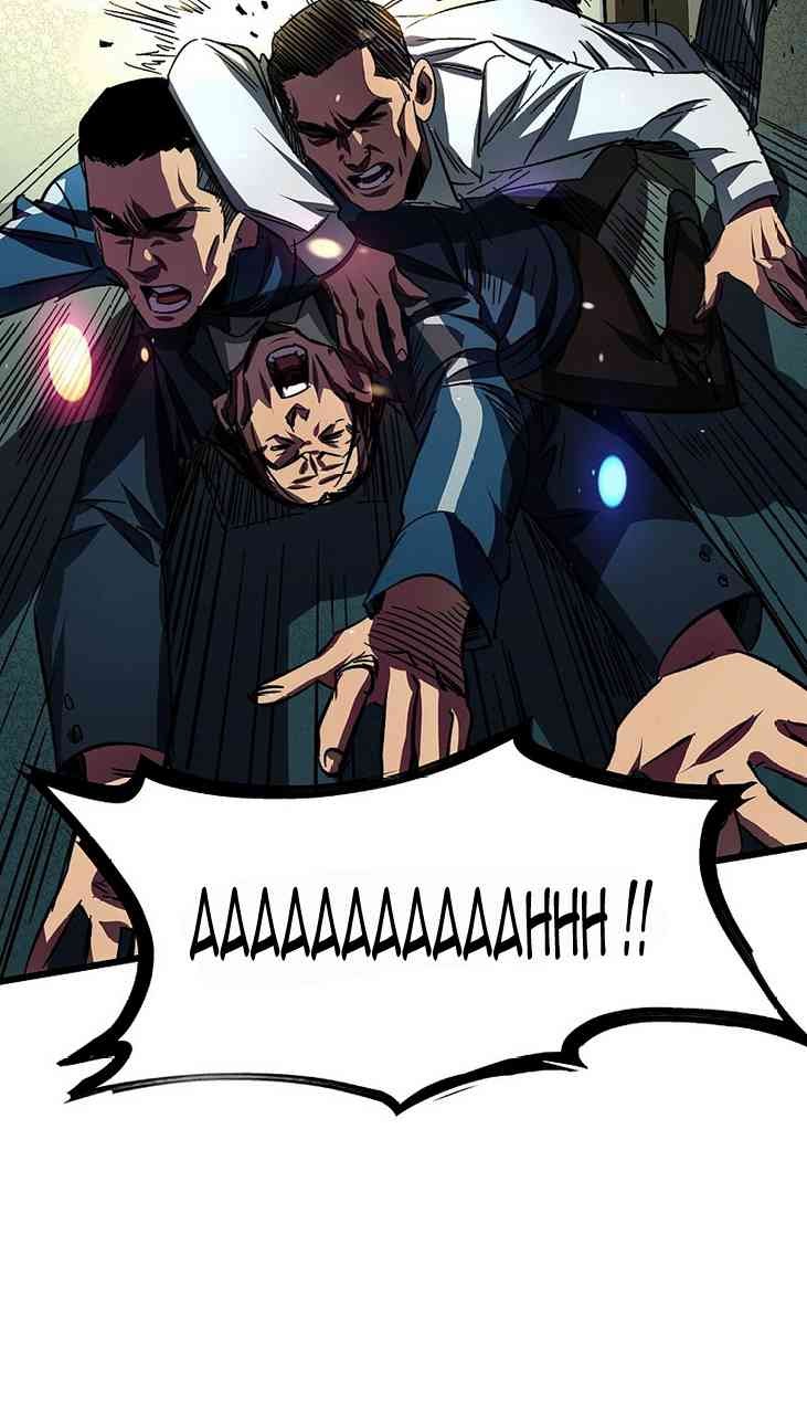 I Took Attributes in the Last Days Chapter 04 Gambar 28