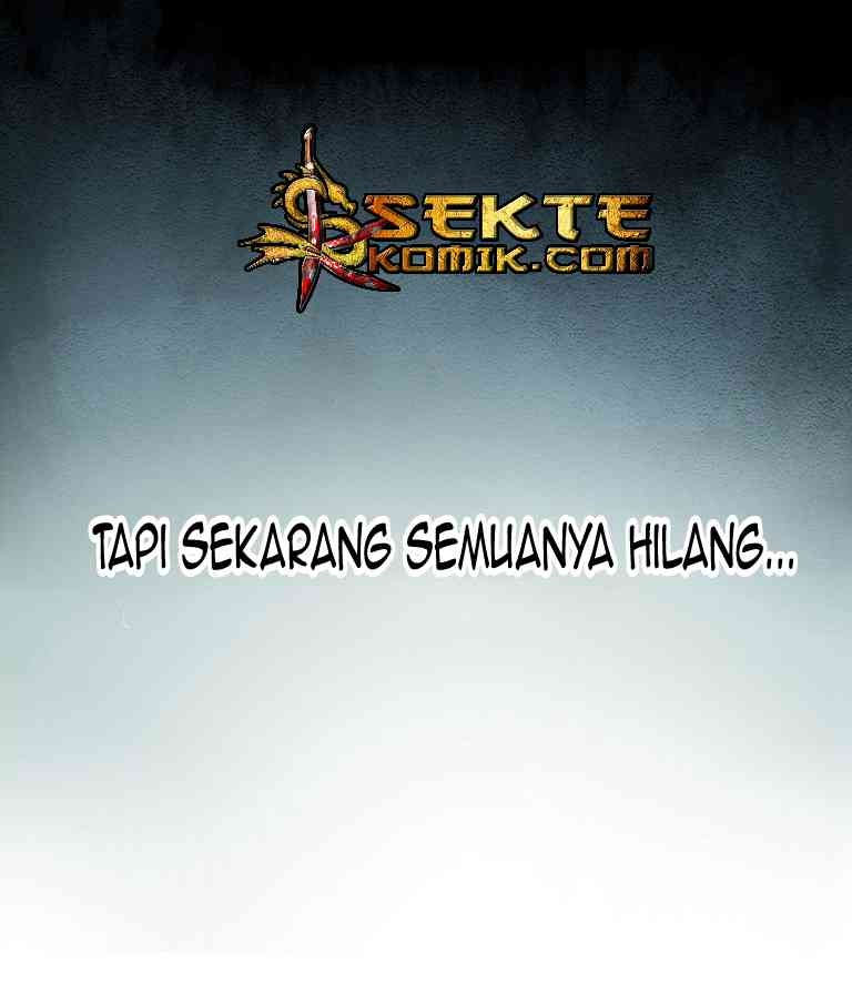 I Took Attributes in the Last Days Chapter 01 Gambar 27