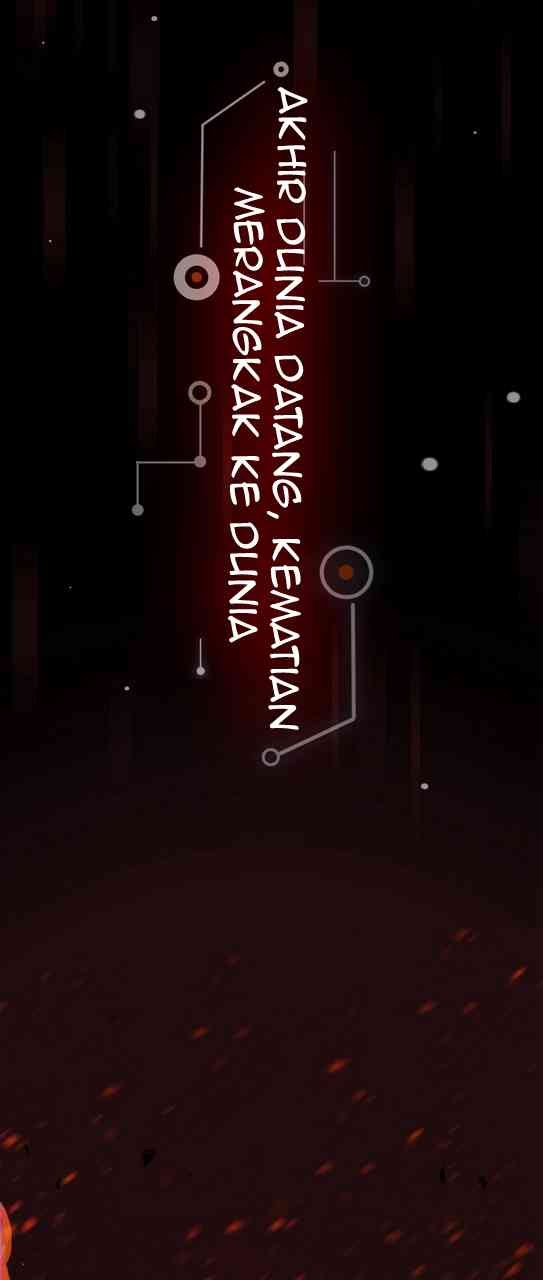 Baca Manhua I Took Attributes in the Last Days Chapter 00 Gambar 2