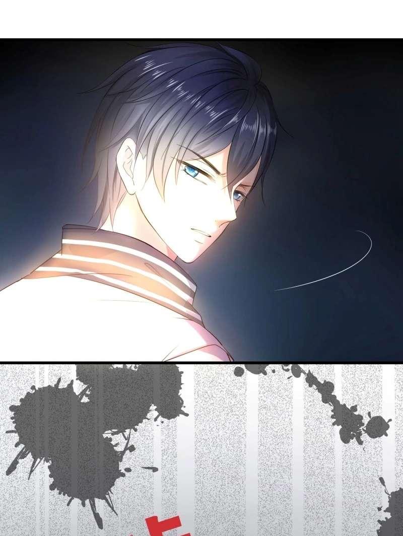 Invicinble Xueba System Chapter 01 Gambar 32