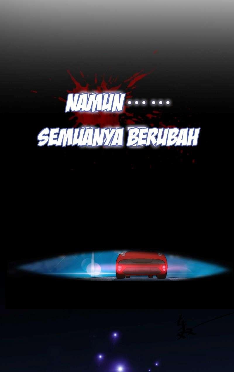 Invicinble Xueba System Chapter 00 Gambar 5