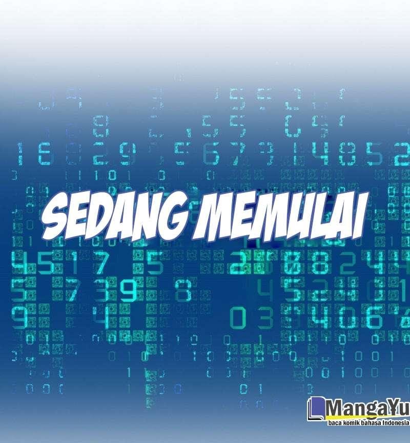 Invicinble Xueba System Chapter 00 Gambar 7