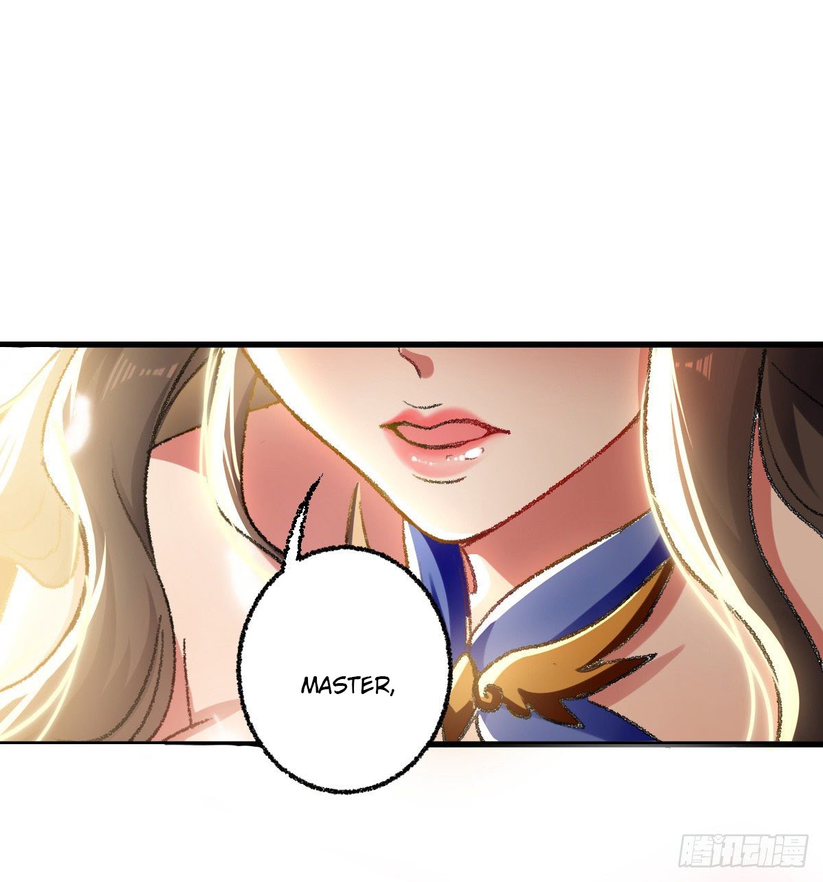 I Am Crazy Upgrade Chapter 01 Gambar 10