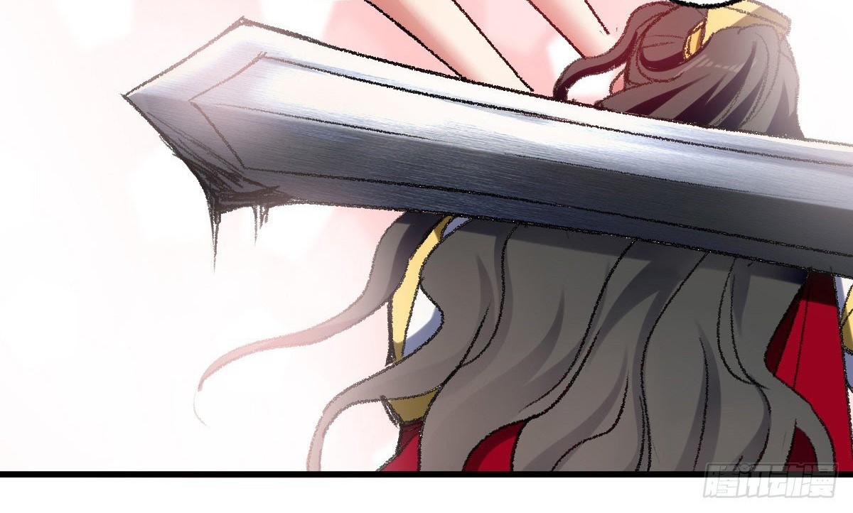 I Am Crazy Upgrade Chapter 01 Gambar 12