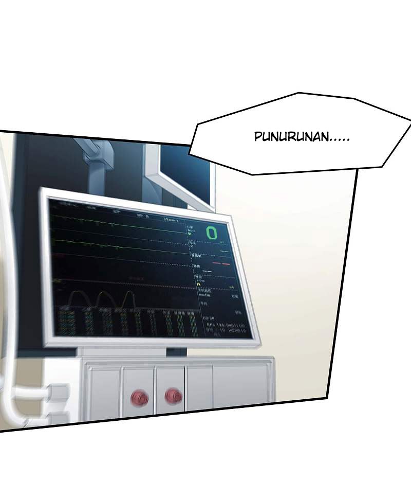 Useless First Son-In-Law Chapter 04 Gambar 12