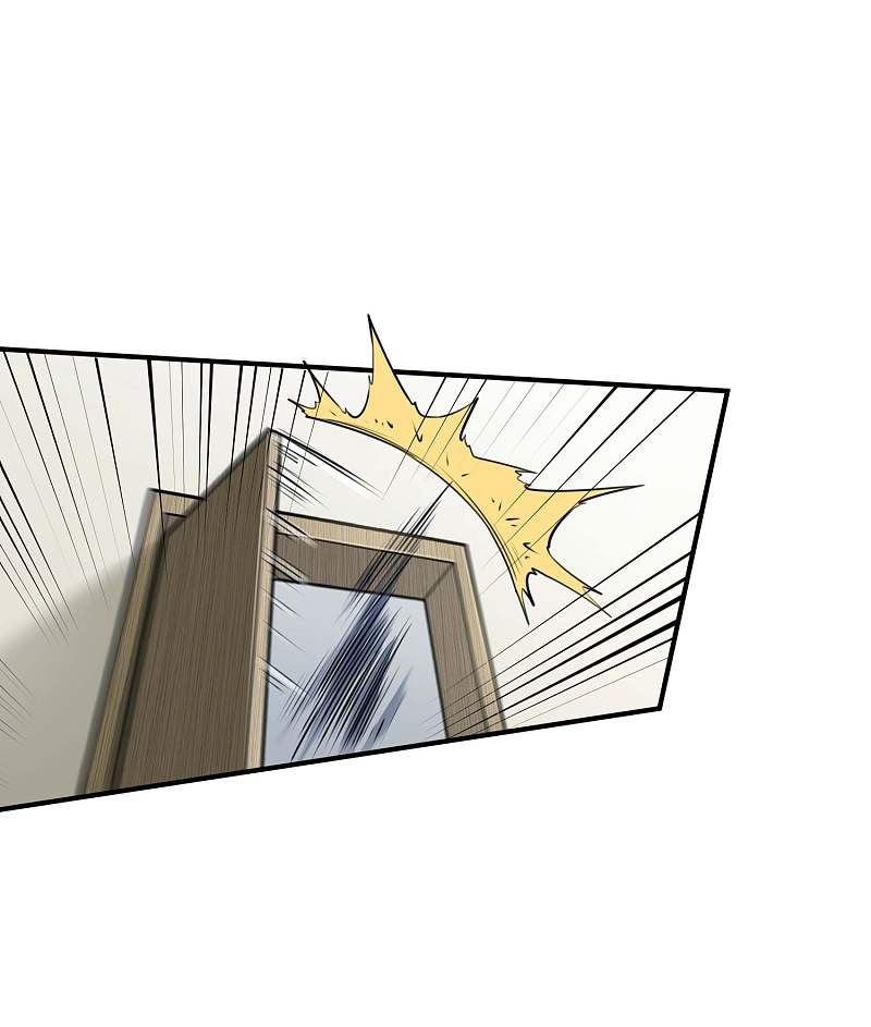 Useless First Son-In-Law Chapter 04 Gambar 16