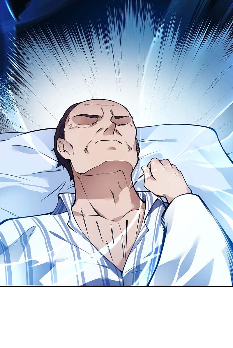 Useless First Son-In-Law Chapter 04 Gambar 24
