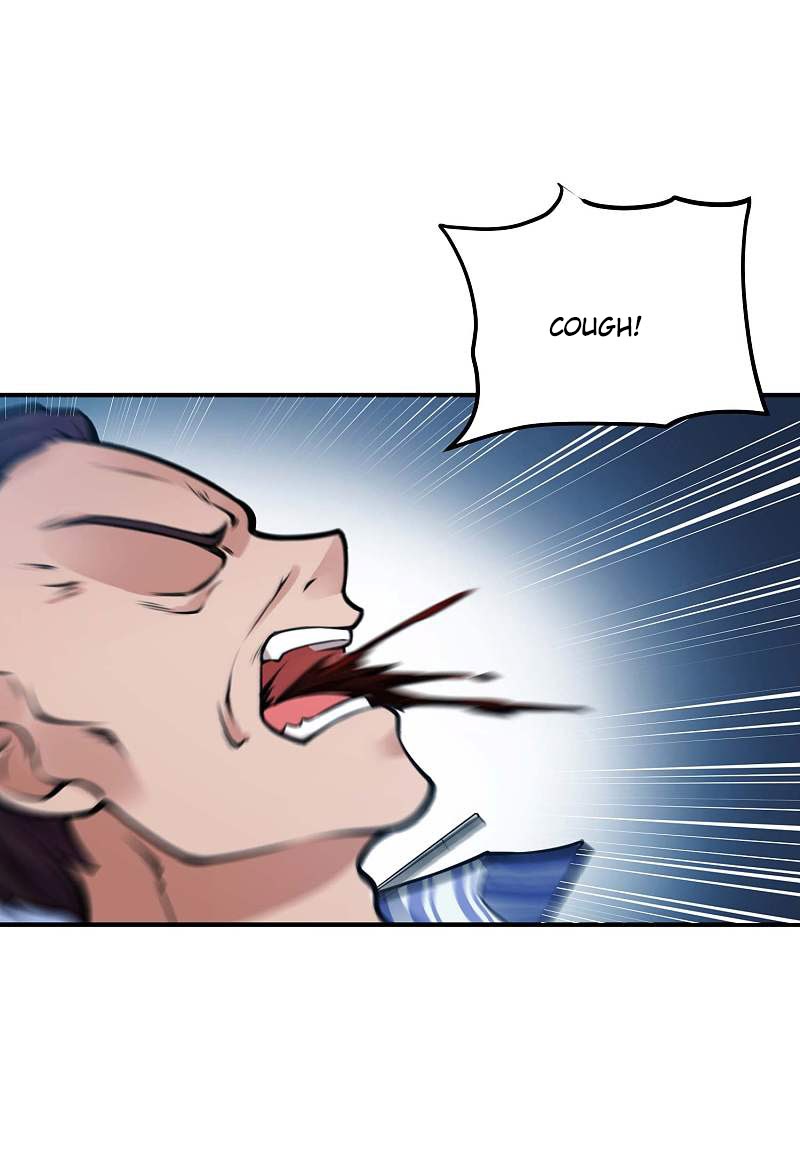 Useless First Son-In-Law Chapter 04 Gambar 25