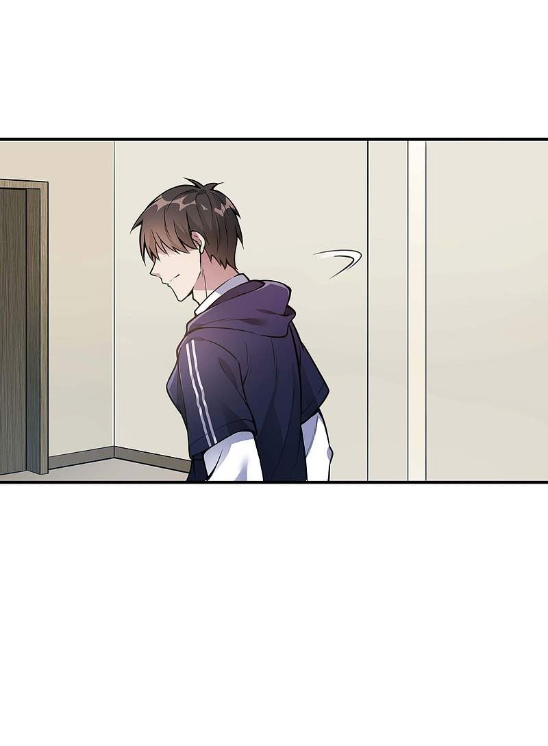 Useless First Son-In-Law Chapter 04 Gambar 31