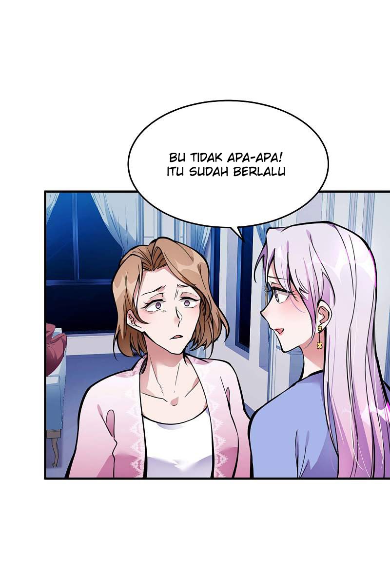 Useless First Son-In-Law Chapter 04 Gambar 44