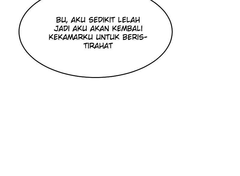 Useless First Son-In-Law Chapter 04 Gambar 46