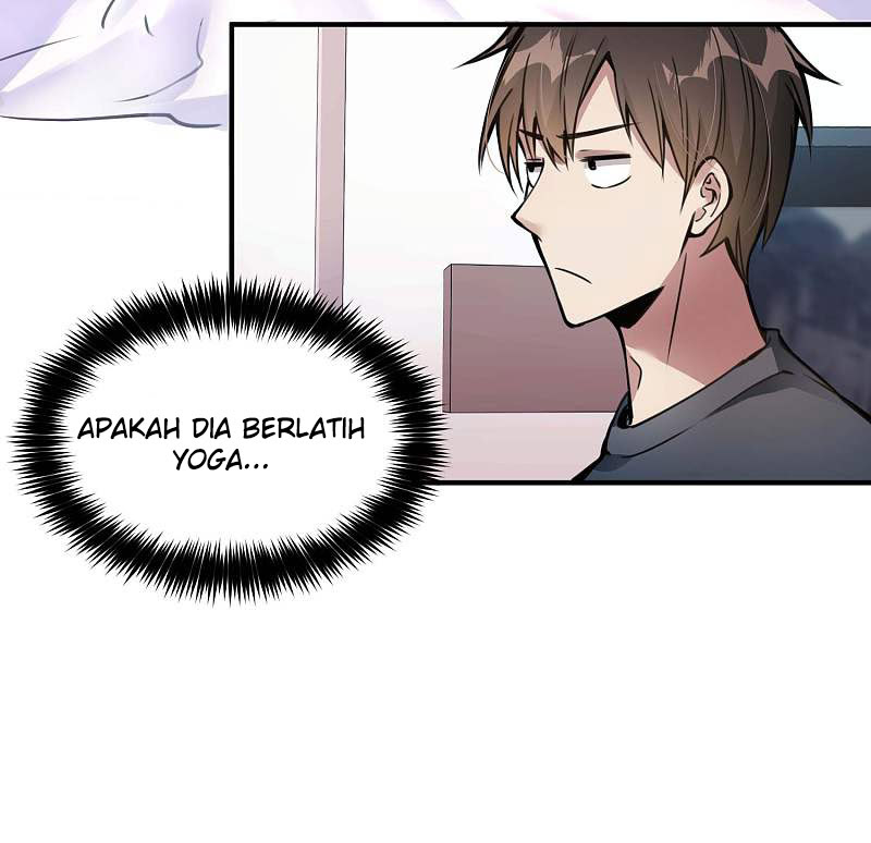 Useless First Son-In-Law Chapter 04 Gambar 49