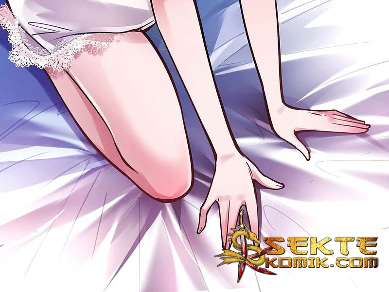 Useless First Son-In-Law Chapter 04 Gambar 53