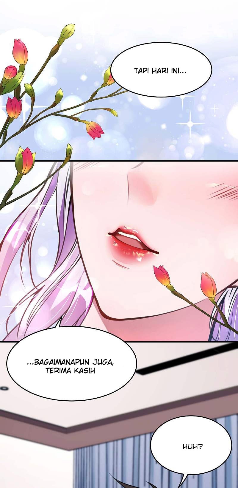 Useless First Son-In-Law Chapter 04 Gambar 60
