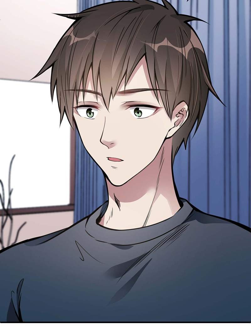 Useless First Son-In-Law Chapter 04 Gambar 61