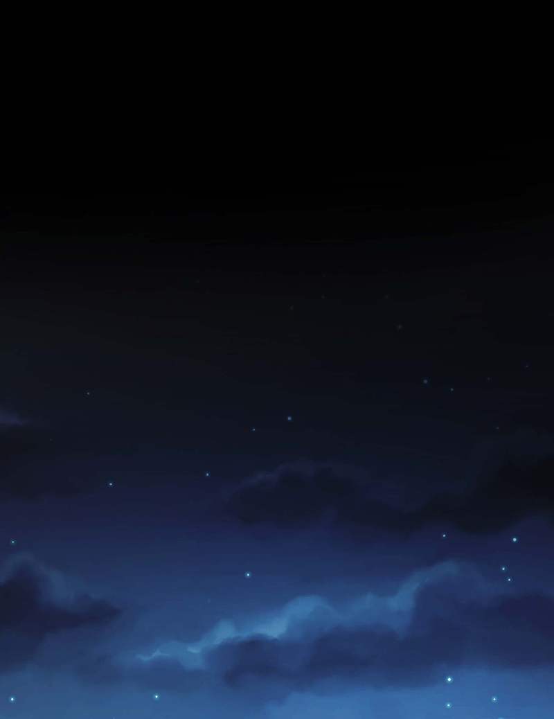Useless First Son-In-Law Chapter 03 Gambar 38