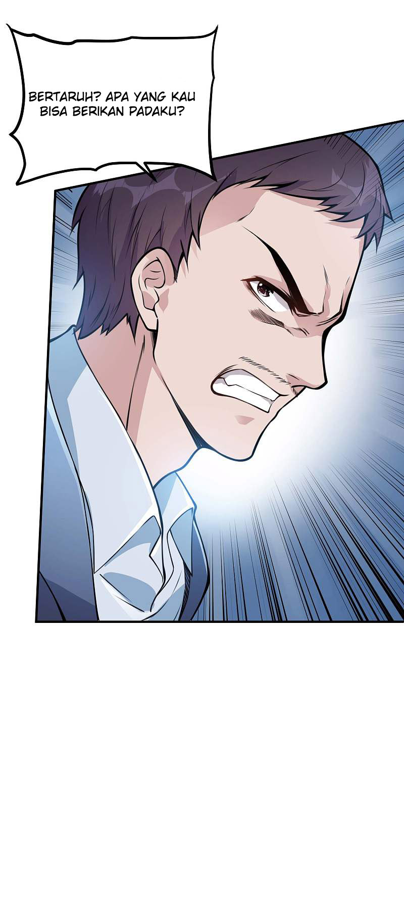 Useless First Son-In-Law Chapter 03 Gambar 56