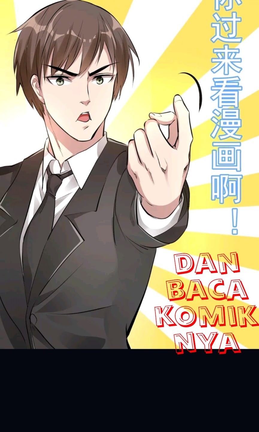 Useless First Son-In-Law Chapter 01 Gambar 17