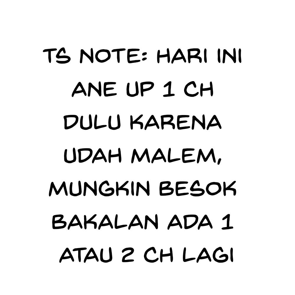 Return of the Reborn God Emperor Chapter 01 Gambar 27